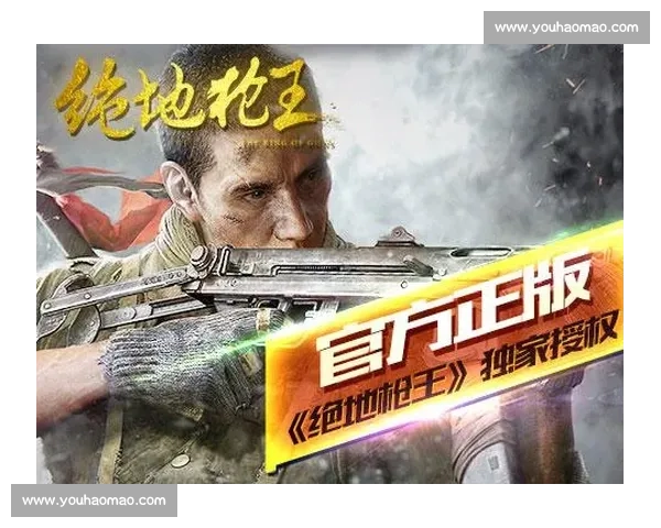 洲际赛精彩回顾 各国顶级战队激战正酣 展现极限操作与团队协作