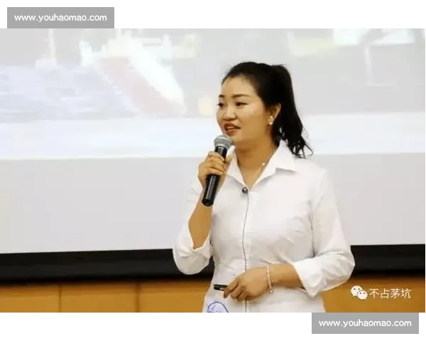 礼仪比赛自我介绍技巧与精彩展示让你在人群中脱颖而出的秘诀
