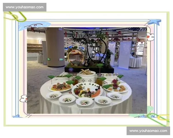 精彩纷呈的厨艺比拼舞台主持词引领全程,展现美食魅力与烹饪智慧
