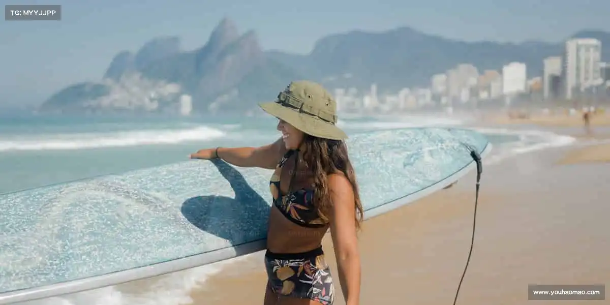 行业领先的理由